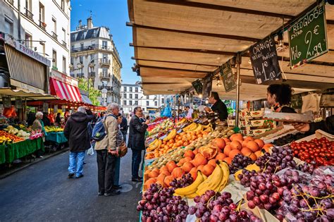 Shopping in Le Marche 